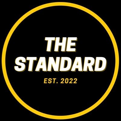 TheStandard412's profile picture