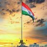 Santosh Sharanagouda Biradar profil fotoğrafı