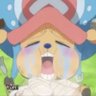チョニキ 的头像