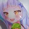 Profilbild von Nebu-Chan