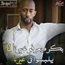 wael algandy's profile picture