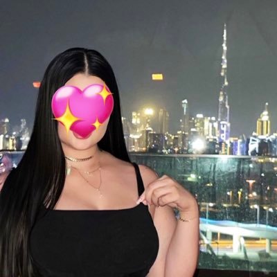 الاميره's profile picture