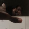 Big Ray's profile picture