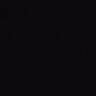 Profilbild von 🌟