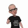 Profilbild von DogfaceBeerhole