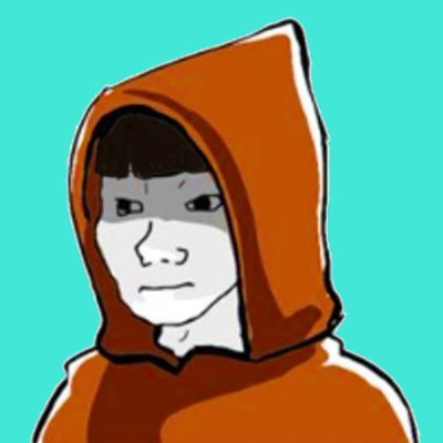 0xjuaan's profile picture