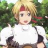 竜神#ザレイズ&アライズ次元 的头像