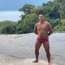 Фото профиля Vinicius Danilo