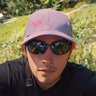 Rudi profil fotoğrafı