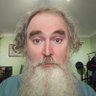 Simon Andrew profil fotoğrafı