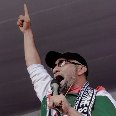 BabehAldoAje135's profile picture