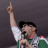 Profilbild von BABEH ALDO SEMENTARA DIMARI