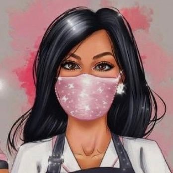 Bero_lab's profile picture