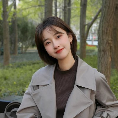 change（互Fo）'s profile picture