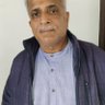 Profilbild von shivay Thakur