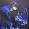 キリヤ's profile picture