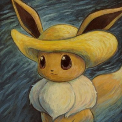 NoChill_Austin's profile picture
