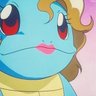 Profilbild von Flo
