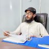 Muhammad Usman's profile picture