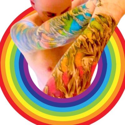 rainbow_medium's profile picture