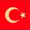 🇹🇷🇹🇷 Ali ZENGİN 🇹🇷🇹🇷's profile picture