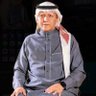 Фото профиля محمد البوعينين Mohammed Albuainain