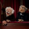Фото профиля 🔥If not Statler, Waldorf🔥