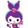 merani's profile picture