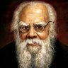 maal murugasivan 的头像