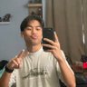 top a frittata's profile picture