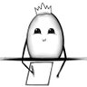 Eggy E Eggerson's profile picture