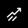 nftdeyhere profil fotoğrafı