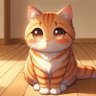 Jub_EV's profile picture