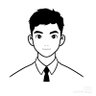 路人 profil fotoğrafı