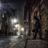 NeilV74 profil fotoğrafı