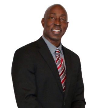 Cris Dishman's profile picture