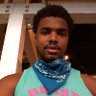 Dominic Faison's profile picture