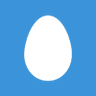 しま しま's profile picture