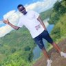 Tugume Bruce inno profil fotoğrafı