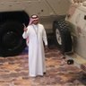 م/خالد الشبيكي's profile picture