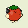 Profilbild von ゆり