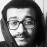 Aaty profil fotoğrafı