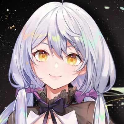 quad_stardust's profile picture