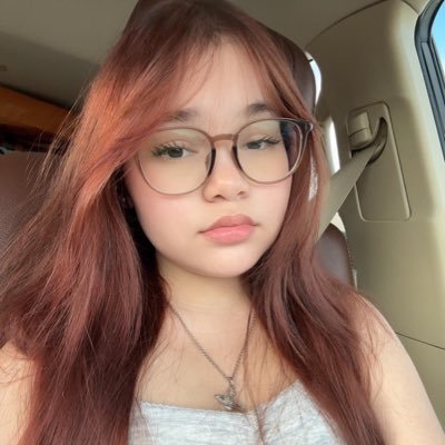 mona 🧚🏻♀️♡'s profile picture
