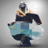 Profilbild von هُنا