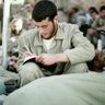 Profilbild von rida muhamad