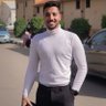 ℤłΛÐ 𝕊ΛłΞÐ 🔻 profil fotoğrafı