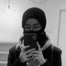 Profilbild von Sarah