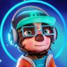 Koil's profile picture