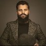 David C. Stanton's profile picture